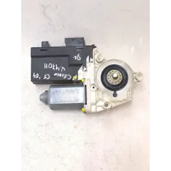 Recambio de motor elevalunas delantero derecho para citroën c5 berlina hdi (dcrhzb, dcrhze) referencia OEM IAM 9648485080  