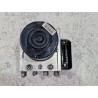 Recambio de nucleo abs para peugeot 207/207+ (wa_, wc_) 1.6 hdi referencia OEM IAM 10097011263  