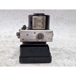 Recambio de nucleo abs para peugeot 207/207+ (wa_, wc_) 1.6 hdi referencia OEM IAM 10097011263  