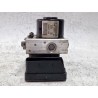 Recambio de nucleo abs para peugeot 207/207+ (wa_, wc_) 1.6 hdi referencia OEM IAM 10097011263  