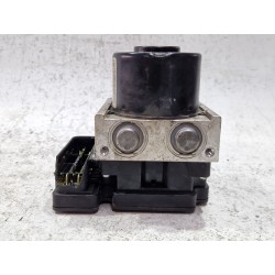 Recambio de nucleo abs para peugeot 207/207+ (wa_, wc_) 1.6 hdi referencia OEM IAM 10097011263  