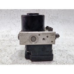 Recambio de nucleo abs para peugeot 207/207+ (wa_, wc_) 1.6 hdi referencia OEM IAM 10097011263  