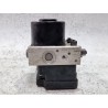 Recambio de nucleo abs para peugeot 207/207+ (wa_, wc_) 1.6 hdi referencia OEM IAM 10097011263  