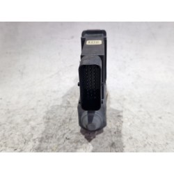 Recambio de motor elevalunas delantero derecho para volkswagen golf iv (1j1) 1.9 tdi referencia OEM IAM 1j1959802d  