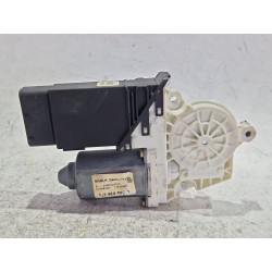 Recambio de motor elevalunas delantero derecho para volkswagen golf iv (1j1) 1.9 tdi referencia OEM IAM 1j1959802d  