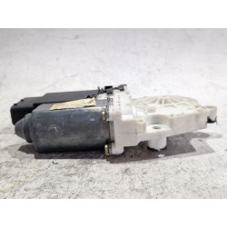 Recambio de motor elevalunas delantero derecho para volkswagen golf iv (1j1) 1.9 tdi referencia OEM IAM 1j1959802d  