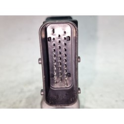 Recambio de motor elevalunas delantero derecho para volkswagen golf iv (1j1) 1.9 tdi referencia OEM IAM 1j1959802d  