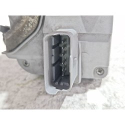 Recambio de cerradura puerta delantera izquierda para peugeot 206 (1998) 1.1 i referencia OEM IAM   