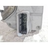 Recambio de cerradura puerta delantera izquierda para peugeot 206 (1998) 1.1 i referencia OEM IAM   