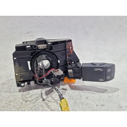 ANILLO AIRBAG 8200058682 