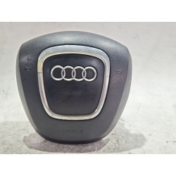 AIRBAG VOLANTE 8P0880201AJ 