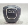 Recambio de airbag volante para audi a3 (8p1)(05.2003) 2.0 tdi 16v referencia OEM IAM 8P0880201AJ  