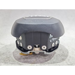 Recambio de airbag volante para audi a3 (8p1)(05.2003) 2.0 tdi 16v referencia OEM IAM 8P0880201AJ  