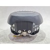Recambio de airbag volante para audi a3 (8p1)(05.2003) 2.0 tdi 16v referencia OEM IAM 8P0880201AJ  