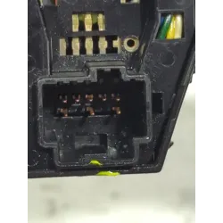 Recambio de mando intermitentes para ford focus ii (da_, hcp, dp) 1.6 ti referencia OEM IAM 17D940C  