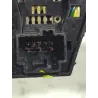 Recambio de mando intermitentes para ford focus ii (da_, hcp, dp) 1.6 ti referencia OEM IAM 17D940C  