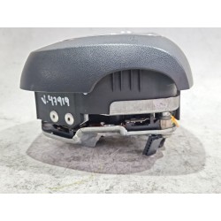 Recambio de airbag volante para audi a3 (8p1)(05.2003) 2.0 tdi 16v referencia OEM IAM 8P0880201AJ  