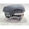 Recambio de airbag volante para audi a3 (8p1)(05.2003) 2.0 tdi 16v referencia OEM IAM 8P0880201AJ  