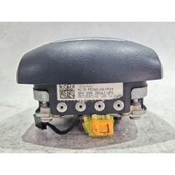 Recambio de airbag volante para audi a3 (8p1)(05.2003) 2.0 tdi 16v referencia OEM IAM 8P0880201AJ  