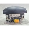 Recambio de airbag volante para audi a3 (8p1)(05.2003) 2.0 tdi 16v referencia OEM IAM 8P0880201AJ  