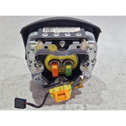 Recambio de airbag volante para audi a3 (8p1)(05.2003) 2.0 tdi 16v referencia OEM IAM 8P0880201AJ  