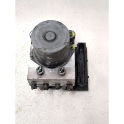 ABS 0265950330 