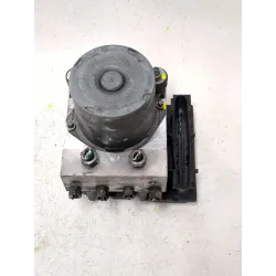 Recambio de abs para citroën xsara picasso (1999) 1.6 hdi referencia OEM IAM 0265950330  