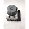 Recambio de abs para citroën xsara picasso (1999) 1.6 hdi referencia OEM IAM 0265950330  