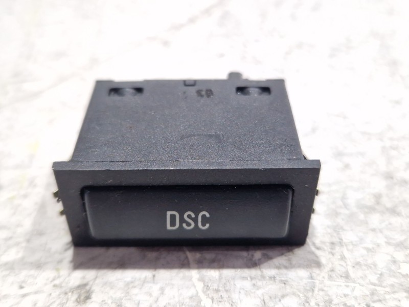 Recambio de interruptor para bmw 3 (e46) 320 d referencia OEM IAM 03052920  