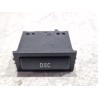Recambio de interruptor para bmw 3 (e46) 320 d referencia OEM IAM 03052920  