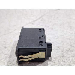 Recambio de interruptor para bmw 3 (e46) 320 d referencia OEM IAM 03052920  