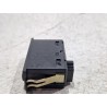 Recambio de interruptor para bmw 3 (e46) 320 d referencia OEM IAM 03052920  