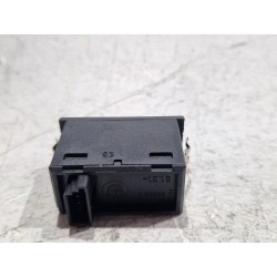 Recambio de interruptor para bmw 3 (e46) 320 d referencia OEM IAM 03052920  