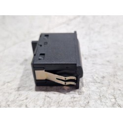Recambio de interruptor para bmw 3 (e46) 320 d referencia OEM IAM 03052920  