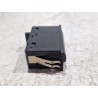 Recambio de interruptor para bmw 3 (e46) 320 d referencia OEM IAM 03052920  