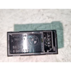 Recambio de interruptor para bmw 3 (e46) 320 d referencia OEM IAM 03052920  