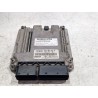 Recambio de centralita inyeccion para audi a3 (8p1)(05.2003) 2.0 tdi 16v referencia OEM IAM 03G906016FF  