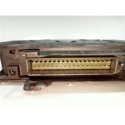 Recambio de centralita inyeccion para citroën xantia berlina (1993) 1.9 turbo d referencia OEM IAM 0261203795  