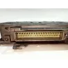 Recambio de centralita inyeccion para citroën xantia berlina (1993) 1.9 turbo d referencia OEM IAM 0261203795  