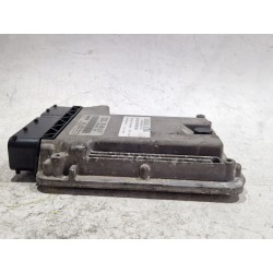 Recambio de centralita inyeccion para audi a3 (8p1)(05.2003) 2.0 tdi 16v referencia OEM IAM 03G906016FF  