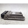 Recambio de centralita inyeccion para audi a3 (8p1)(05.2003) 2.0 tdi 16v referencia OEM IAM 03G906016FF  