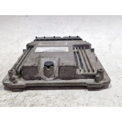 Recambio de centralita inyeccion para audi a3 (8p1)(05.2003) 2.0 tdi 16v referencia OEM IAM 03G906016FF  