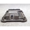 Recambio de centralita inyeccion para audi a3 (8p1)(05.2003) 2.0 tdi 16v referencia OEM IAM 03G906016FF  
