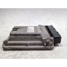 Recambio de centralita inyeccion para audi a3 (8p1)(05.2003) 2.0 tdi 16v referencia OEM IAM 03G906016FF  