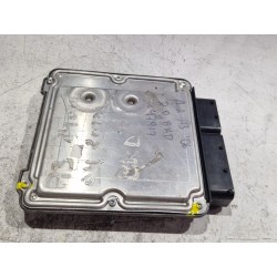 Recambio de centralita inyeccion para audi a3 (8p1)(05.2003) 2.0 tdi 16v referencia OEM IAM 03G906016FF  