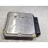 Recambio de centralita inyeccion para audi a3 (8p1)(05.2003) 2.0 tdi 16v referencia OEM IAM 03G906016FF  
