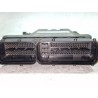 Recambio de centralita inyeccion para audi a3 (8p1)(05.2003) 2.0 tdi 16v referencia OEM IAM 03G906016FF  