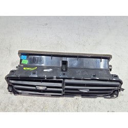 Recambio de rejilla aireadora para citroën c3 ii (sc_) 1.6 hdi referencia OEM IAM   