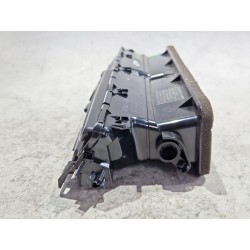 Recambio de rejilla aireadora para citroën c3 ii (sc_) 1.6 hdi referencia OEM IAM   