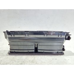 Recambio de rejilla aireadora para citroën c3 ii (sc_) 1.6 hdi referencia OEM IAM   